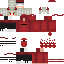 Texture for p´g´ç