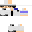 Texture for michael