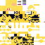 Texture for guffj