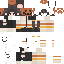 Texture for 6