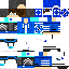 Texture for tt