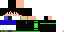 Texture for nh