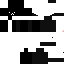 Texture for ixc