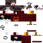 Texture for iaa