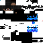 Texture for maxamountofchampdefencderd