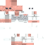 Texture for Prison Mark