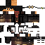 Texture for Ibrahim3409