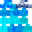 Texture for scott_enderman end cow