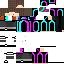 Texture for SnoopyDerZweite