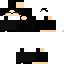Texture for dowloand