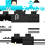 Texture for yuda2
