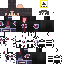 Texture for akatzuki