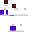 Texture for Mikepinetree