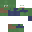 Texture for 73ping