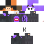 Texture for geroge not kokos