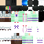 Texture for Barely Alive