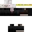 Texture for Re pecora