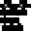Texture for creepy