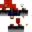 Texture for Conker64 B