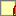 Texture for glass_yellow