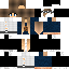 Texture for _KekzFreaky_