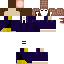Texture for jekyll