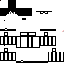 Texture for Drawel