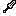 Texture for idk boi