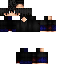 Texture for shawn