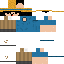 Texture for Lepty comum