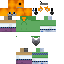 Texture for SDFOX