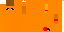 Texture for applejack