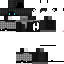 Texture for HENZRY (AI bot
