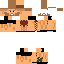 Texture for Conor McGregor