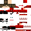 Texture for 122