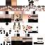 Texture for Choco Bugbusters