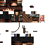 Texture for LVPC