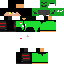 Texture for ojol danit takashi