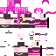 Texture for Ricky