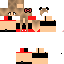 Texture for edit 2