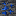 Texture for Kobalt txt_Block deepslate