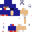 Texture for Sunky.mpeg