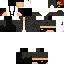 Texture for no_master