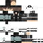 Texture for max in real life