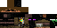 Texture for nichts