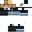 Texture for BySetup