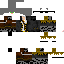 Texture for Nice
