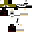Texture for BadBoy_TH