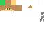 Texture for nice