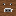 Texture for Cow block